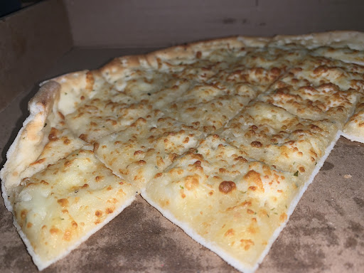 Photo of Goya's Pizza - 96 Main St, Sackville, NB E4L 4R2